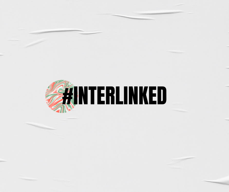 Interlinked campaign