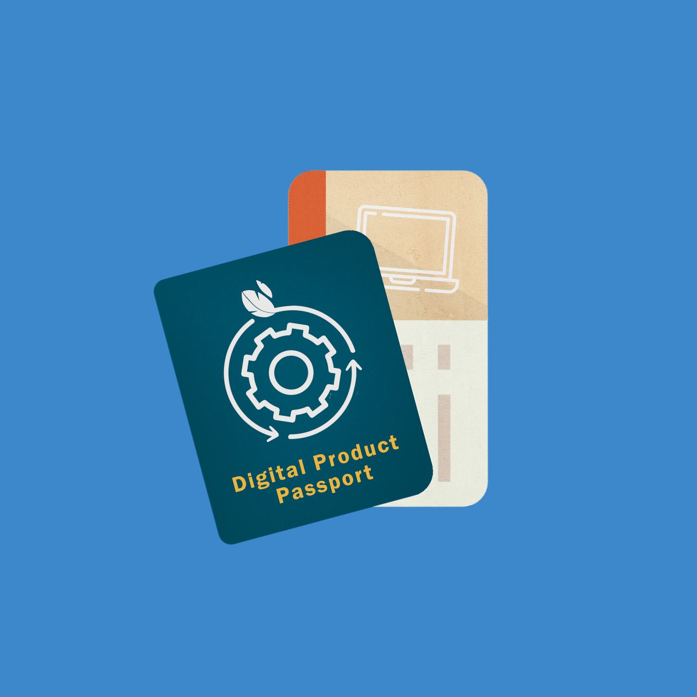 Digital Product Passport: what is it and what does it imply for the textile industry?