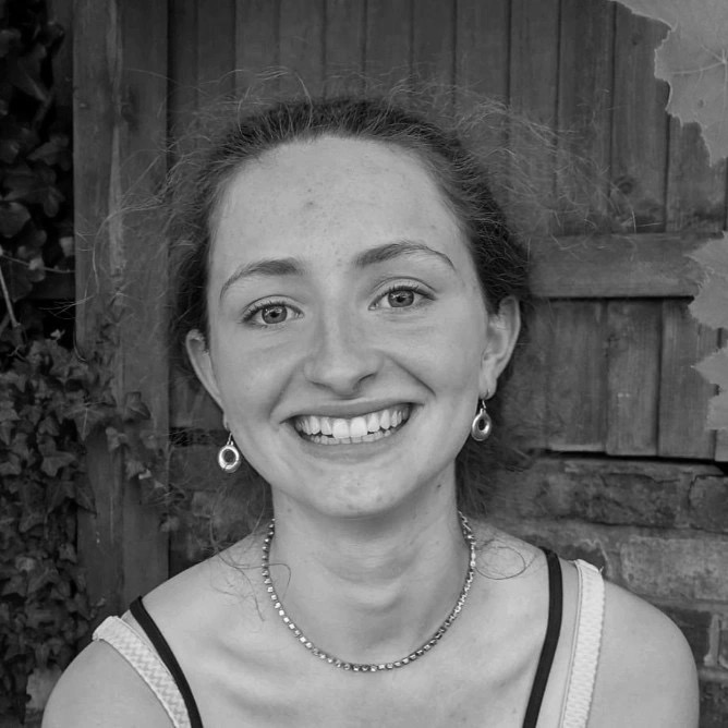 Profile Molly Scrase-Kings