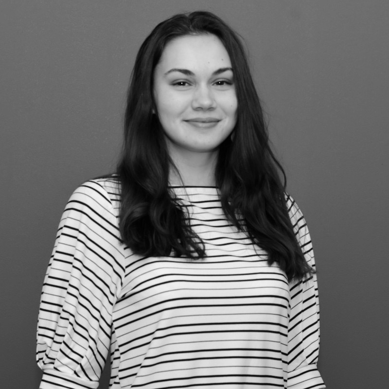 Daniela Konova profile