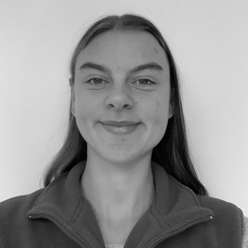 Sara Coladonato profile