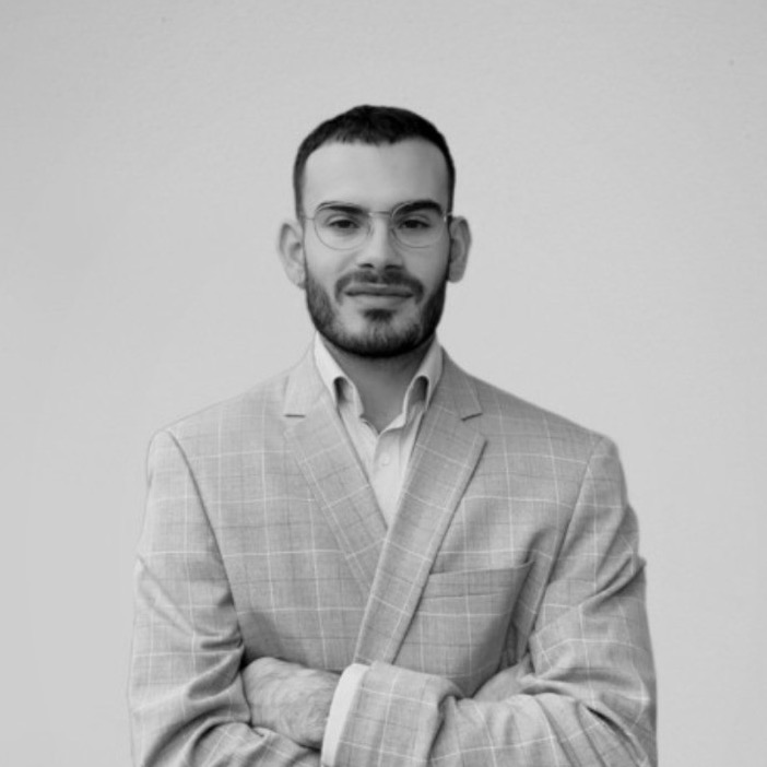 Danilo Melis profile