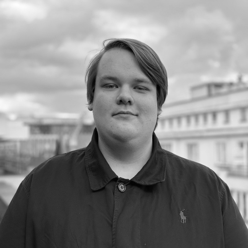 Albert P.H. Janssens profile