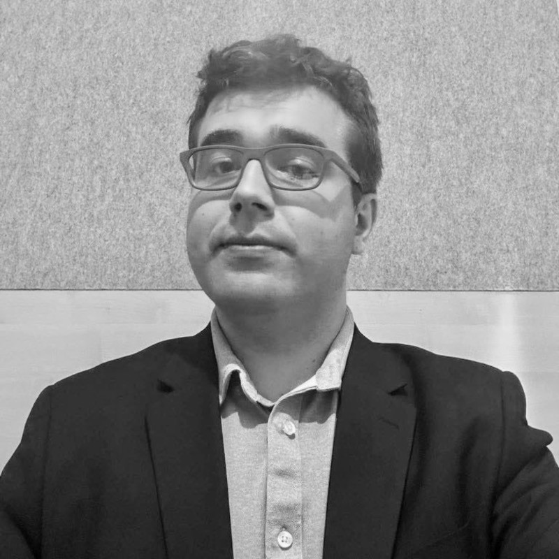 Szymon Gorny profile