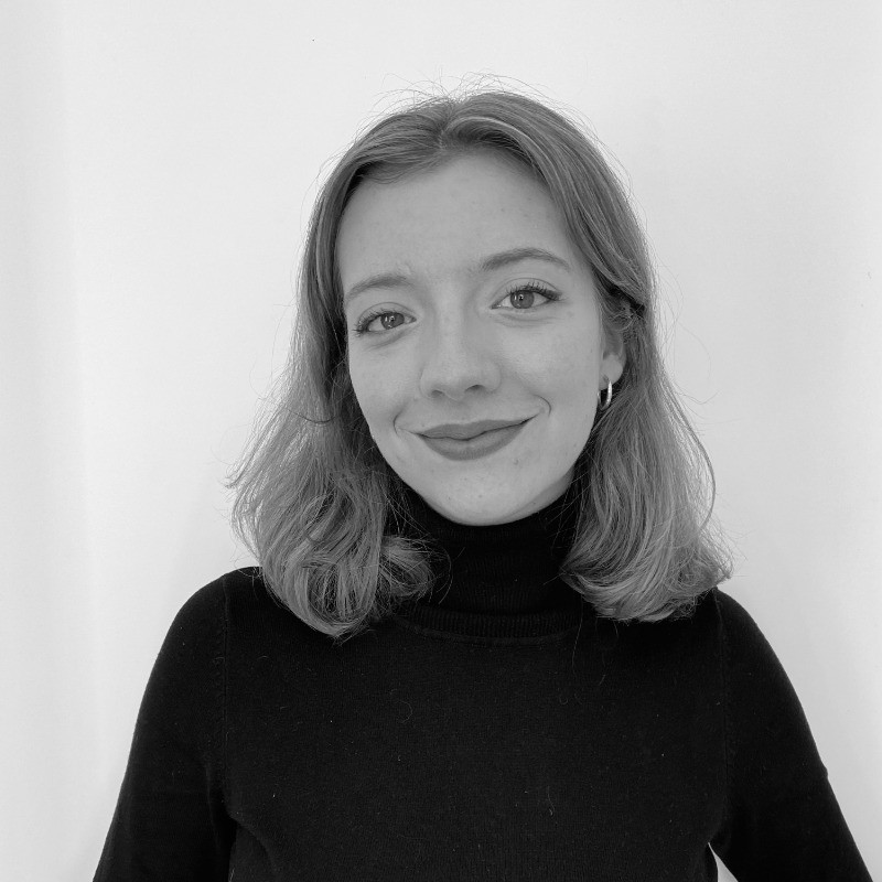 Felicia-Marie von Kameke profile