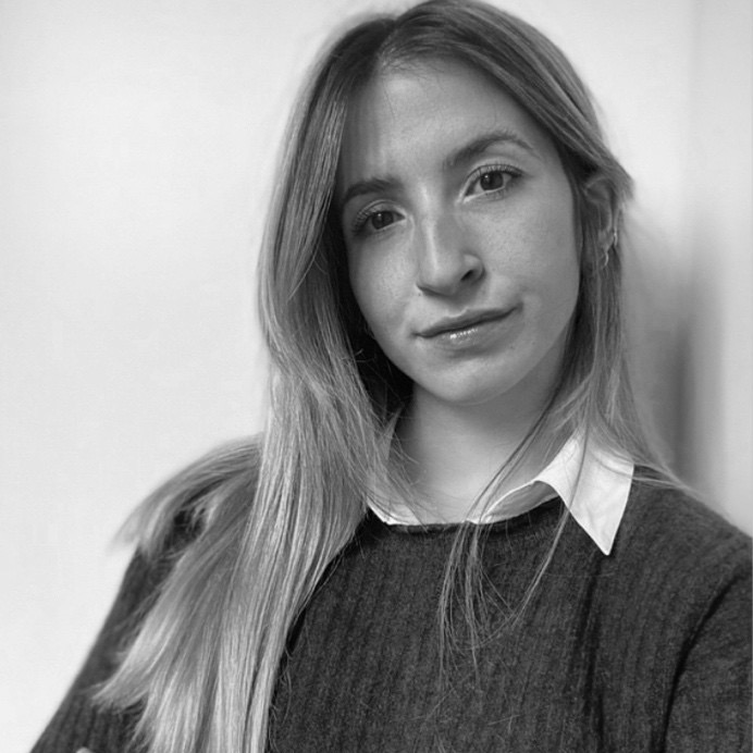 Alice Gastaldi profile