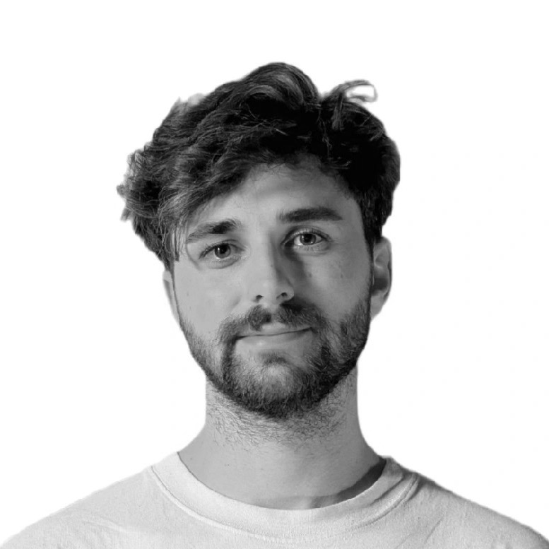 Dario Barcella profile