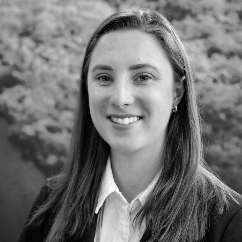 Grace Holling profile