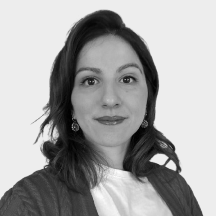 Erica Martinelli profile