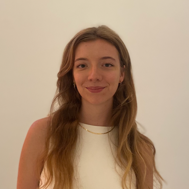 Felicia von Kameke profile