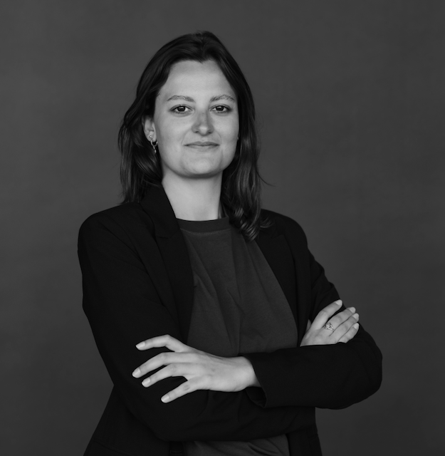 Juliana Reis Soares da Silva profile