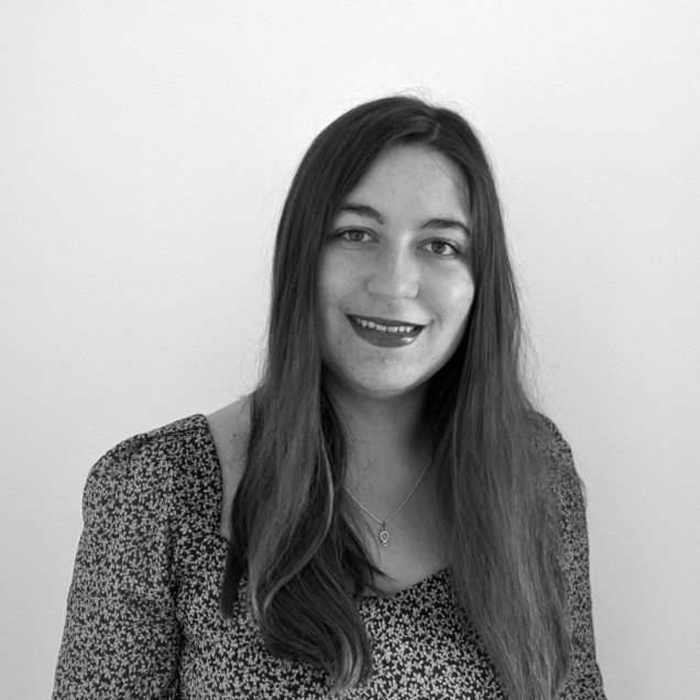 Mathilda Rouze profile