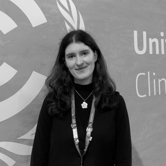 Zvezdana Bozovic profile