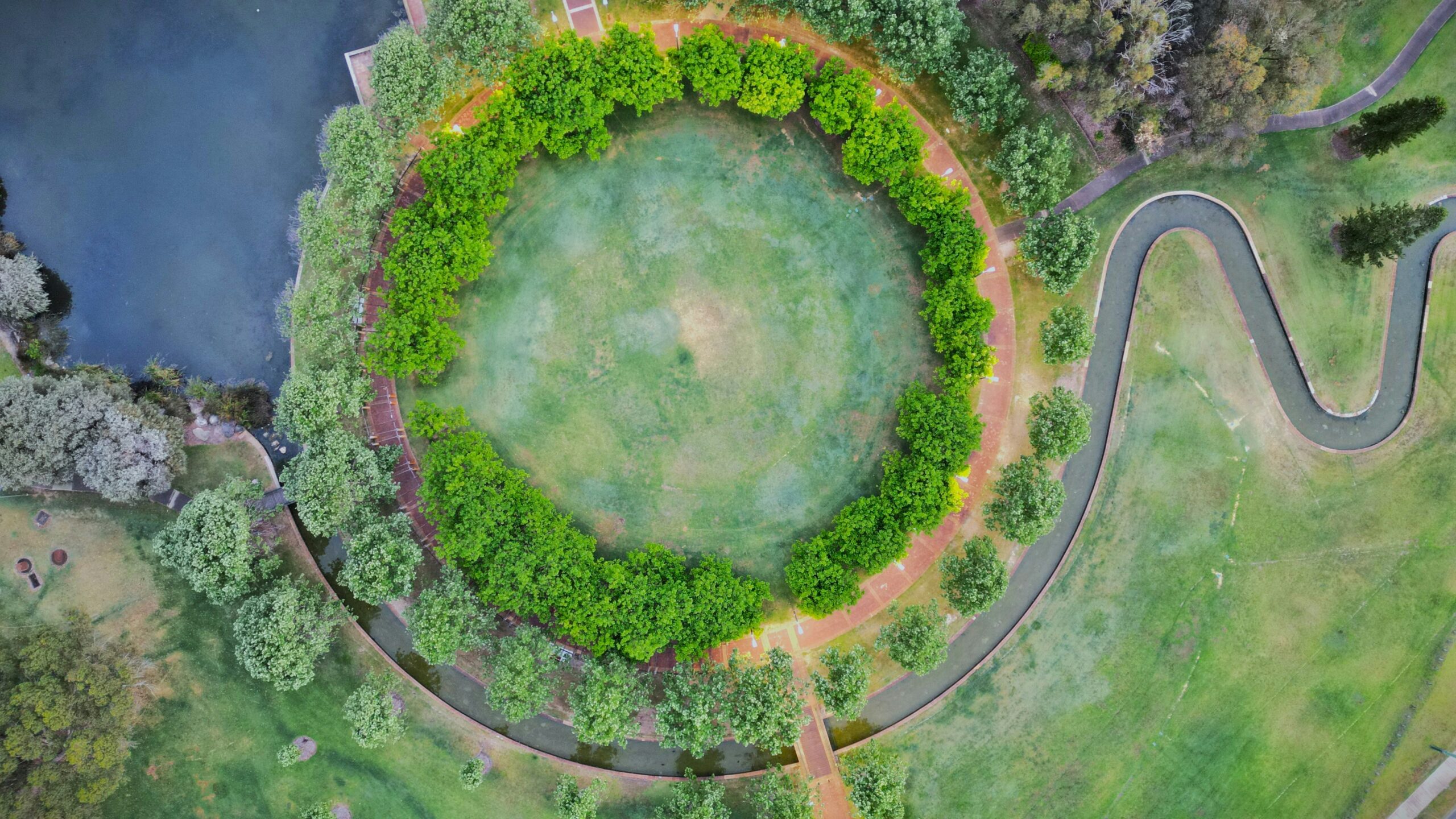 The New Circular Economy Act