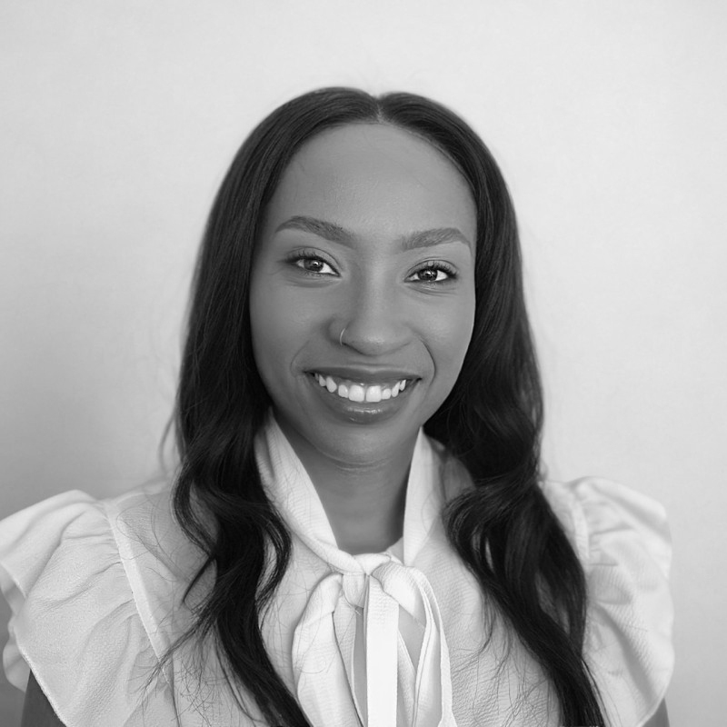 Angela Fröjd profile