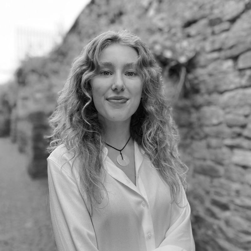 Elisa Cairoli profile