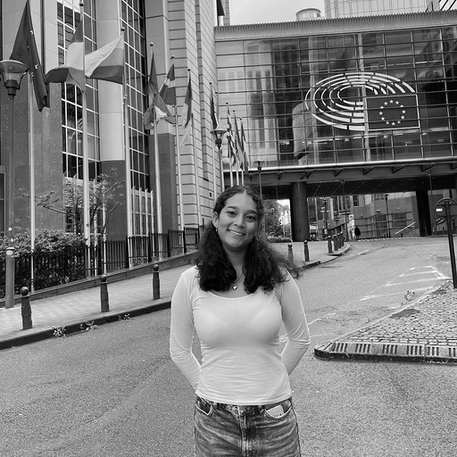 Elodie Bohling profile