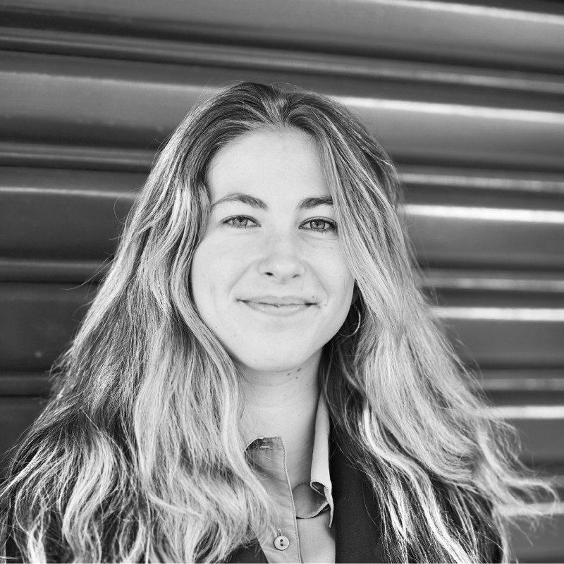 Ginevra Figini profile