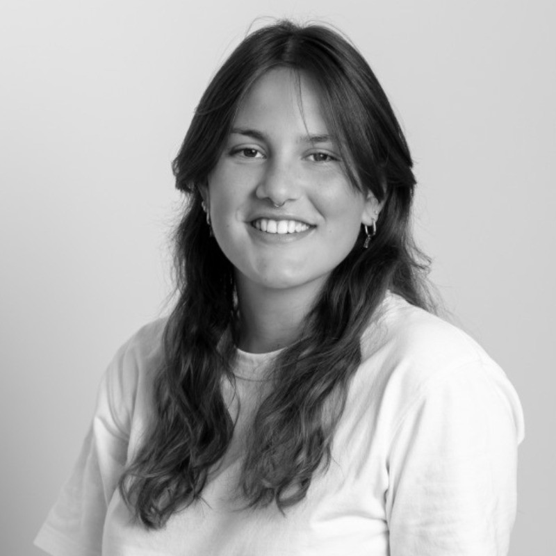 margarida rodrigues presa profile