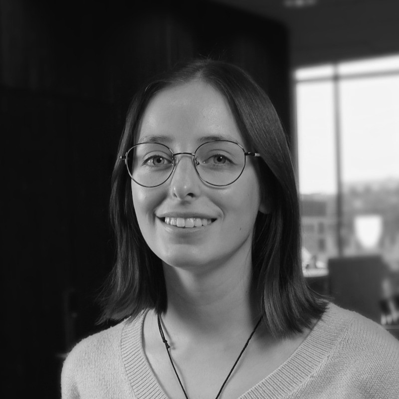 Patricia Mielke profile