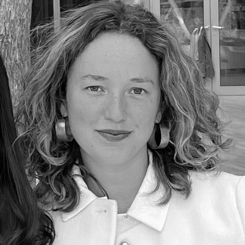 sofia faure vives profile