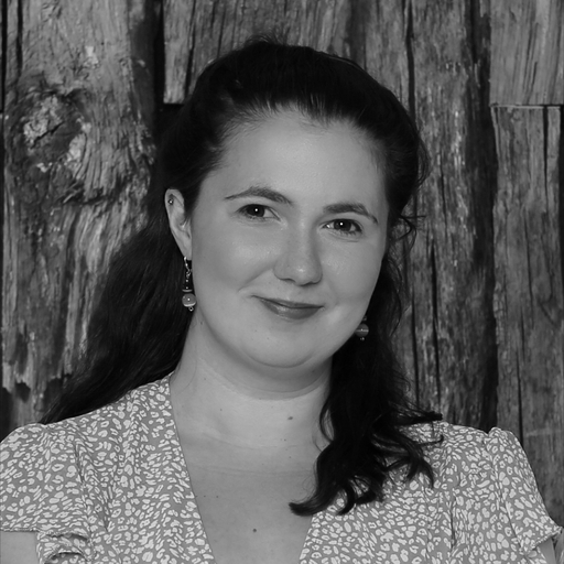 Tabea Mönnig profile