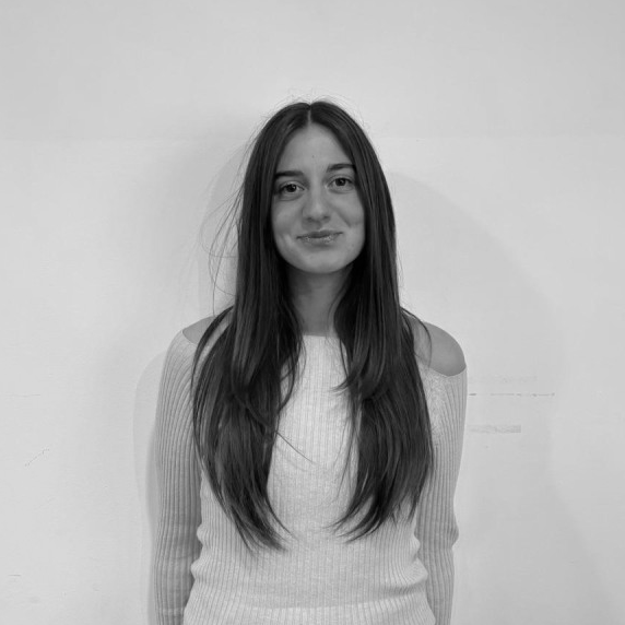 Teresa Saccocio profile