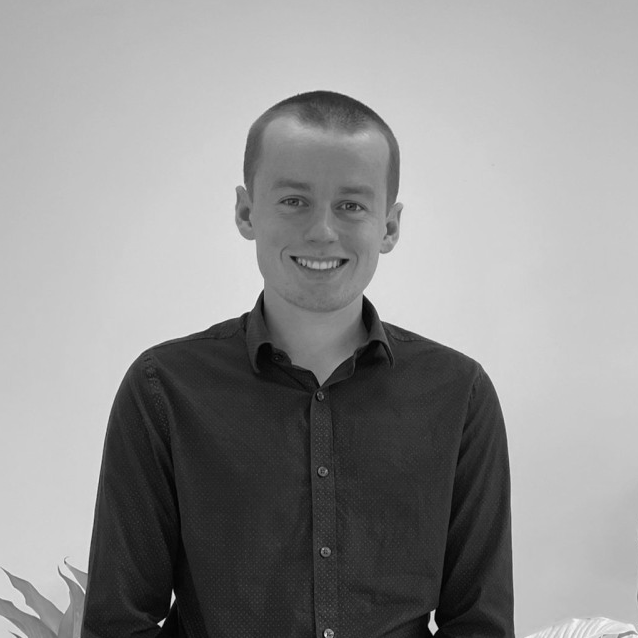 william banner profile