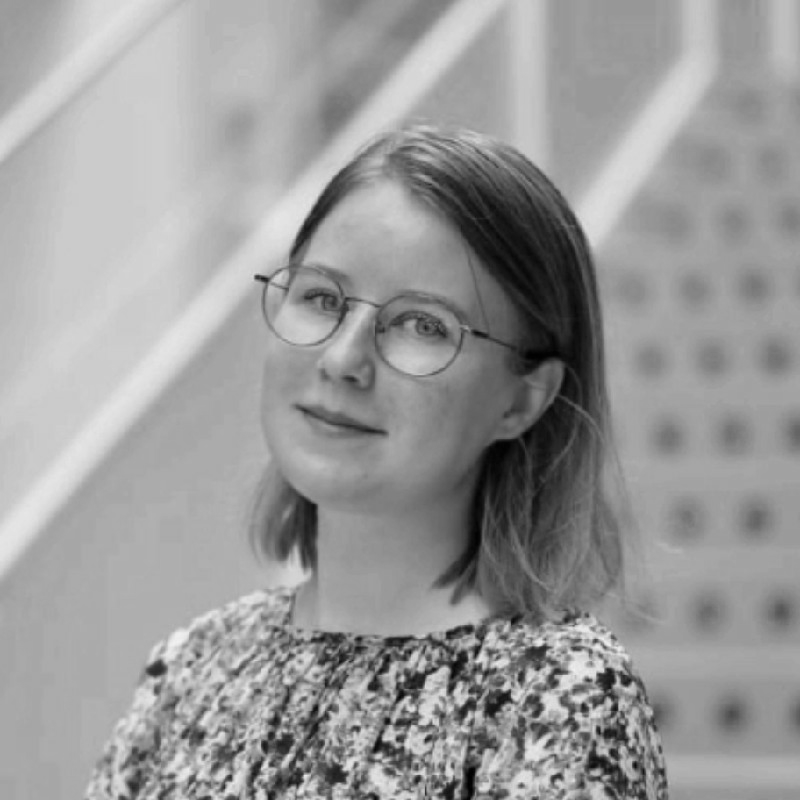 Alexandra Popova profile