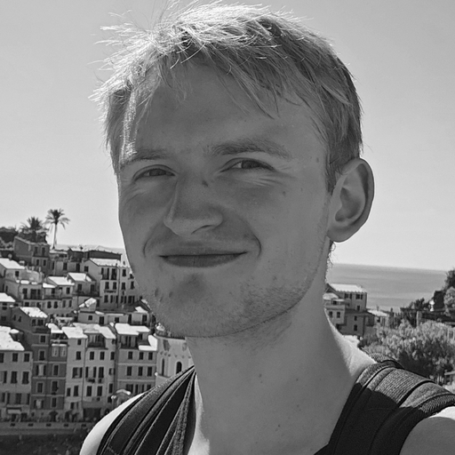 Jasper Allaert profile