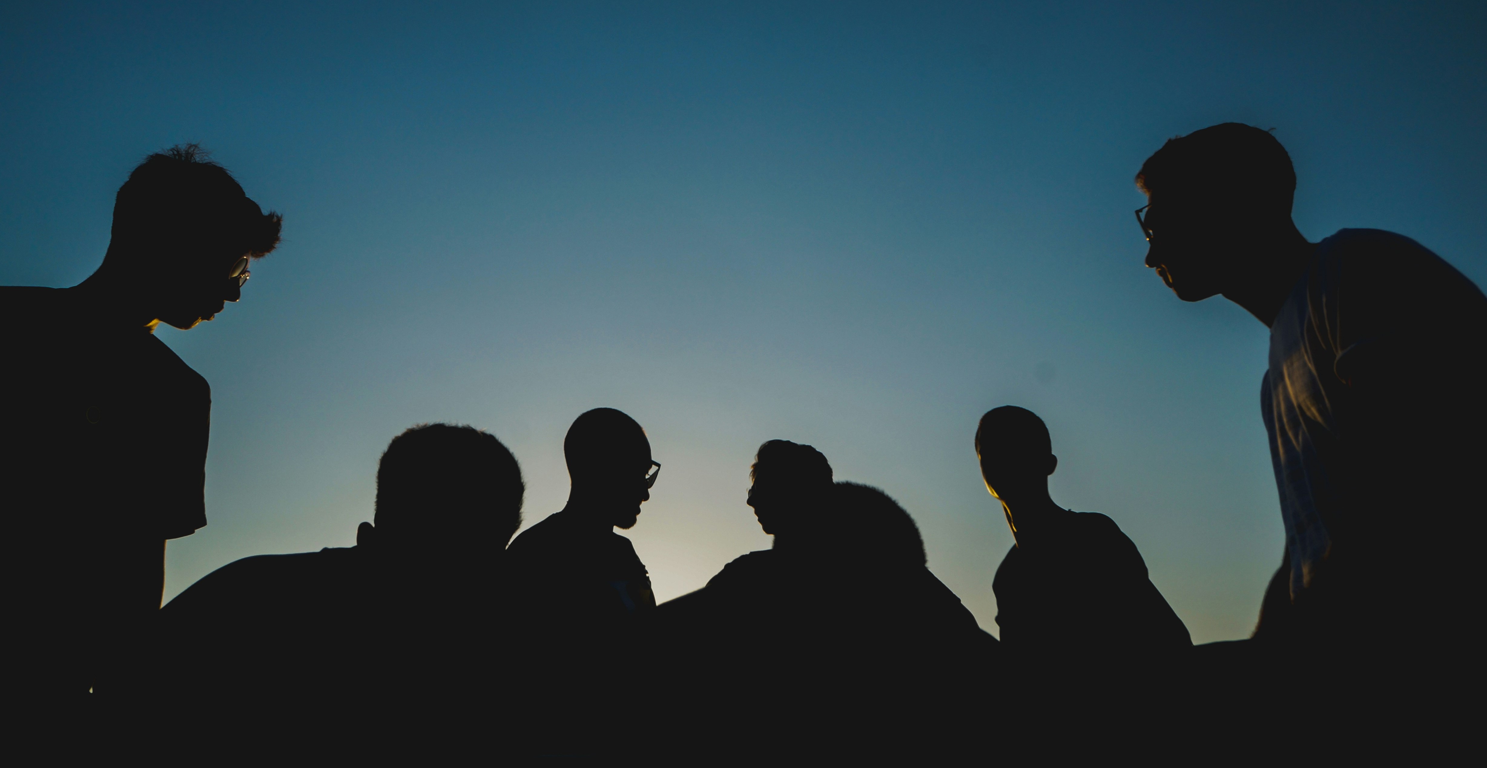 Europe’s New Economy: creating space for youth participation in economic transformation