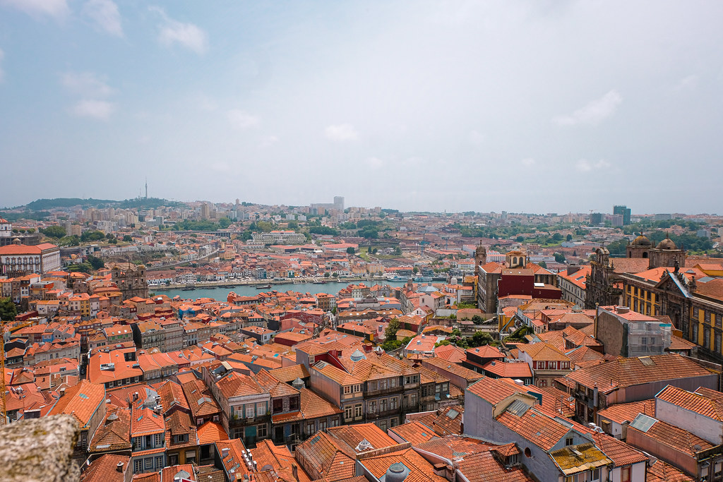 EU youth housing: policy gaps and solutions for affordable, energy-efficient living