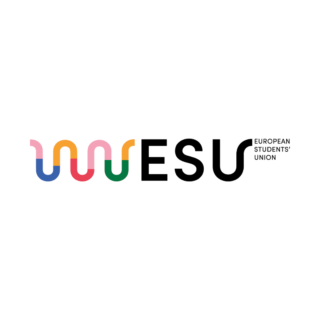 ESU logo