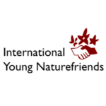 International Young Nature Friends logo