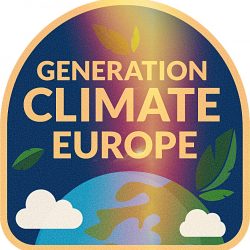 Generation_Climate_Europe